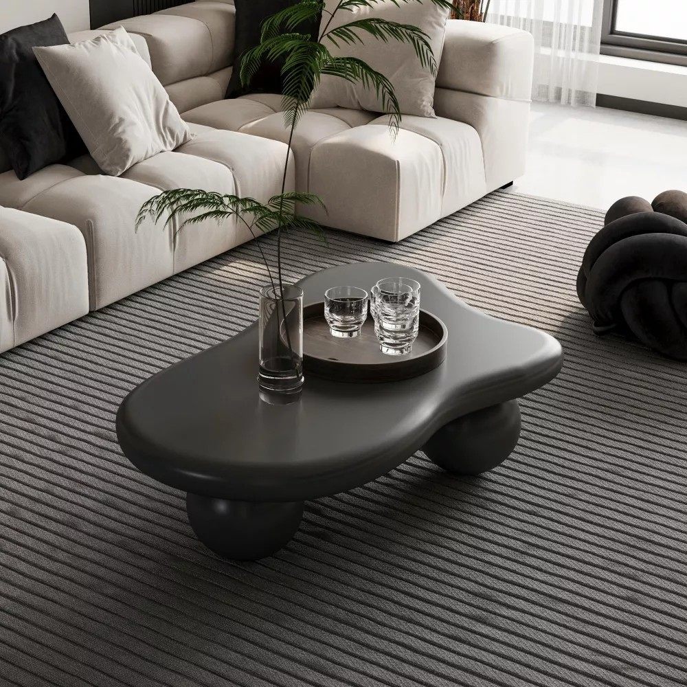 www.jingtongfurniture.com